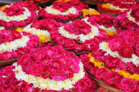 florat tribute, ajmer sharif khwaja garib nawaz garib nawaz ajmer sharif